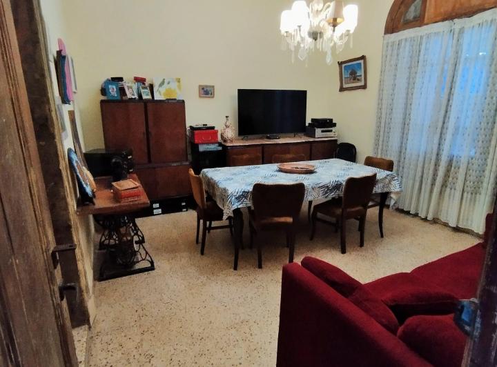 PH · 63m² · 3 Ambientes