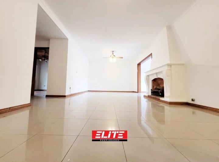PH · 110m² · 3 Ambientes