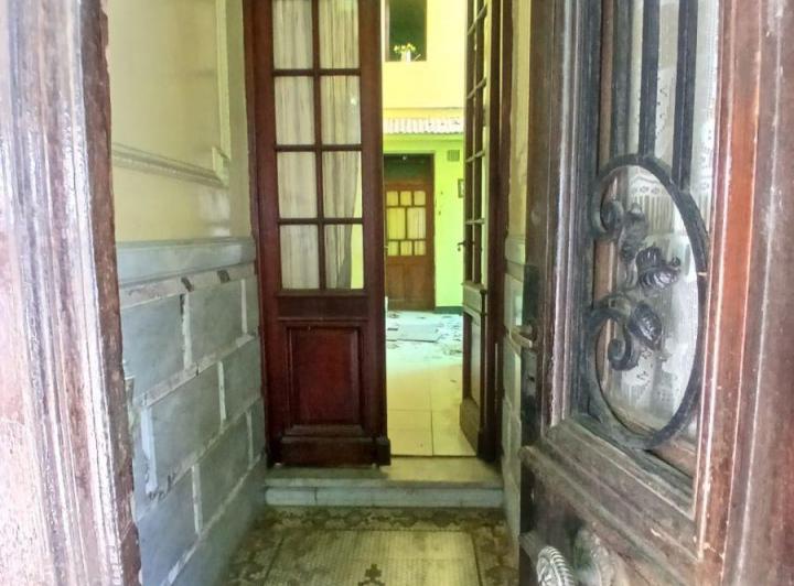 PH · 63m² · 3 Ambientes