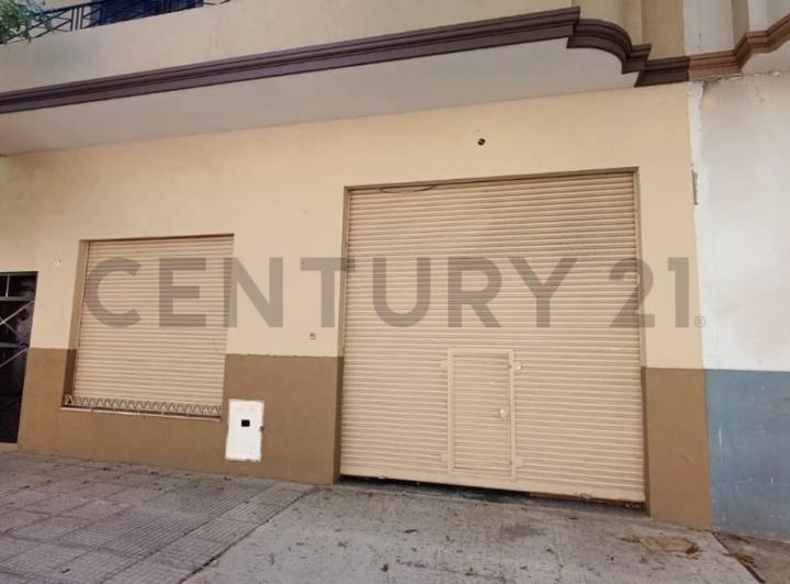 PH · 180m² · 1 Ambiente
