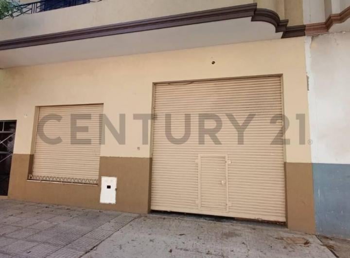 PH · 180m² · 1 Ambiente