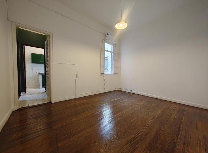 PH · 55m² · 3 Ambientes
