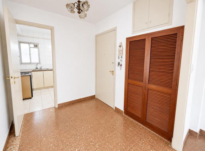 PH · 67m² · 3 Ambientes