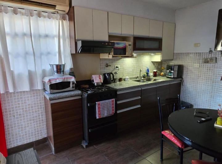 PH · 75m² · 3 Ambientes