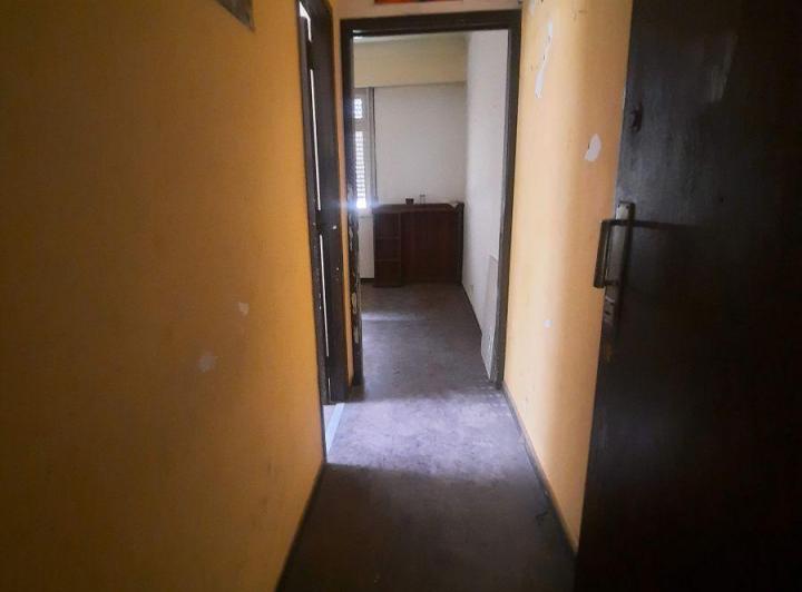 PH · 43m² · 3 Ambientes