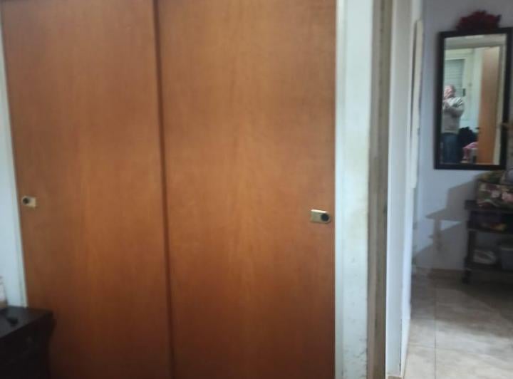 PH · 43m² · 2 Ambientes