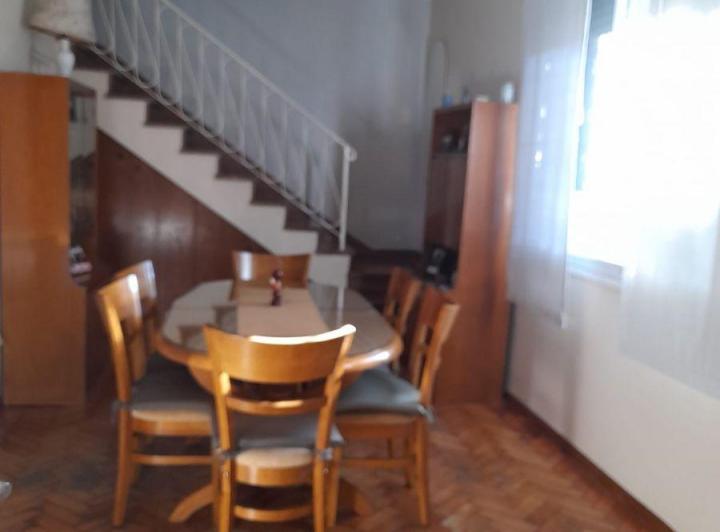PH · 58m² · 3 Ambientes