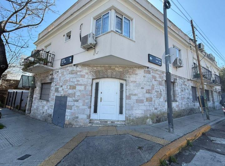 PH · 73m² · 3 Ambientes