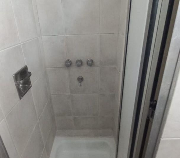 PH · 70m² · 3 Ambientes