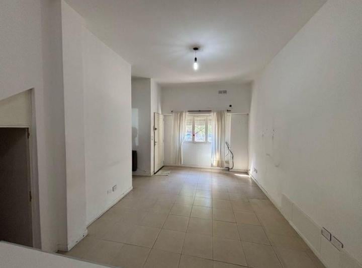 PH · 62m² · 3 Ambientes