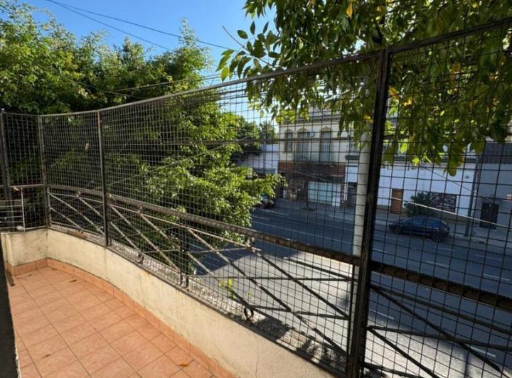 PH · 78m² · 5 Ambientes