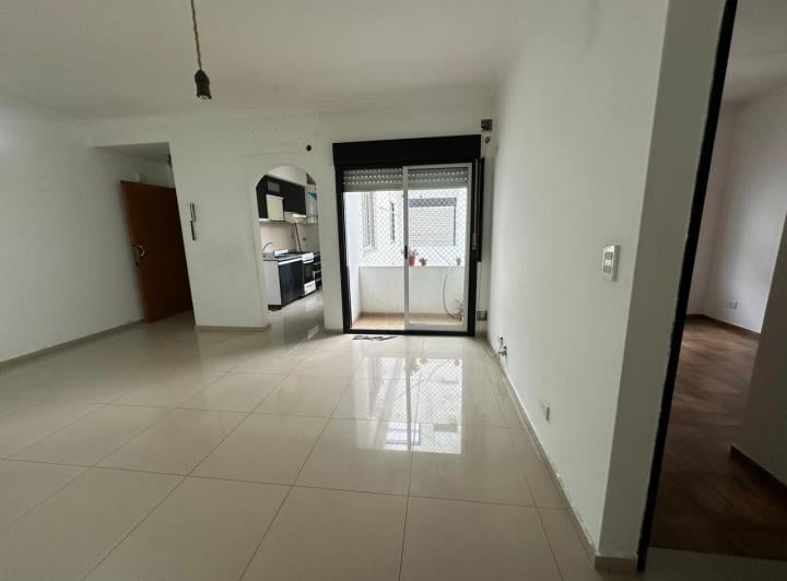PH · 46m² · 2 Ambientes