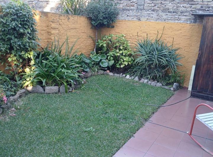 PH · 75m² · 3 Ambientes
