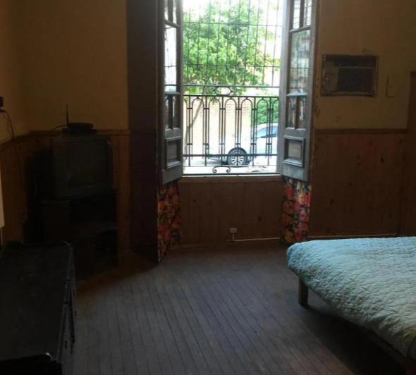 PH · 280m² · 7 Ambientes
