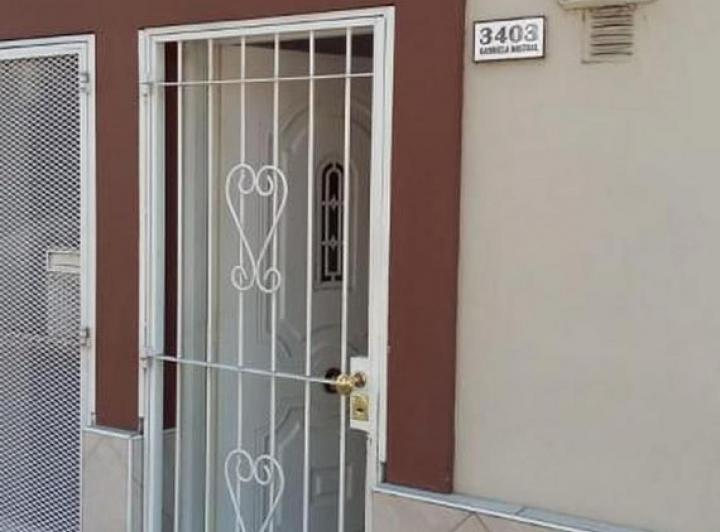 PH · 54m² · 3 Ambientes