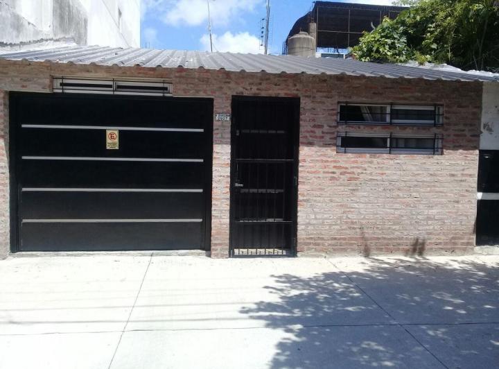PH · 120m² · 3 Ambientes · 1 Cochera
