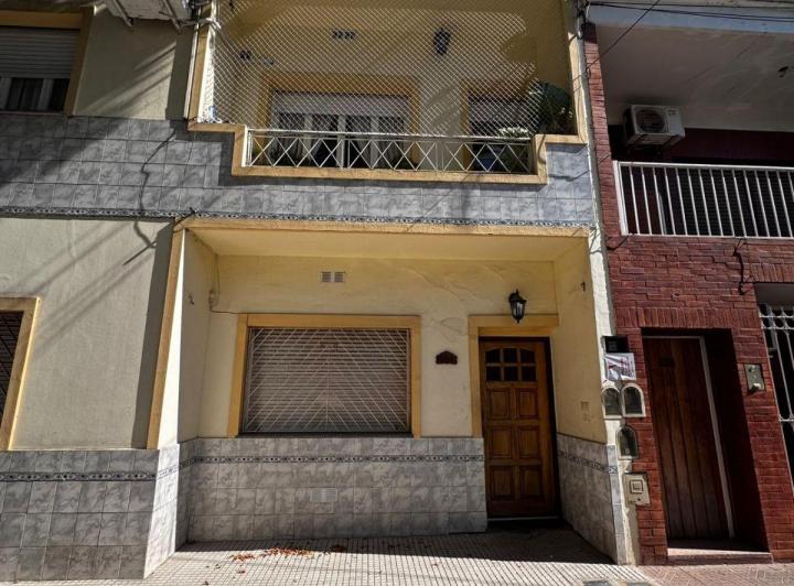 PH · 47m² · 3 Ambientes