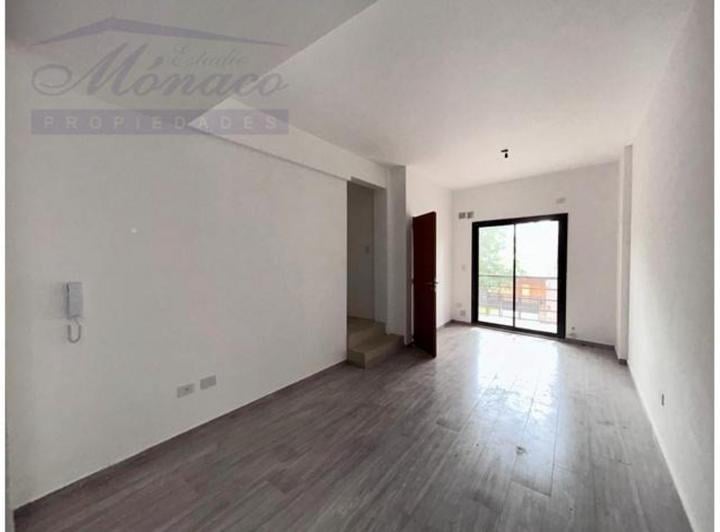 PH · 66m² · 3 Ambientes