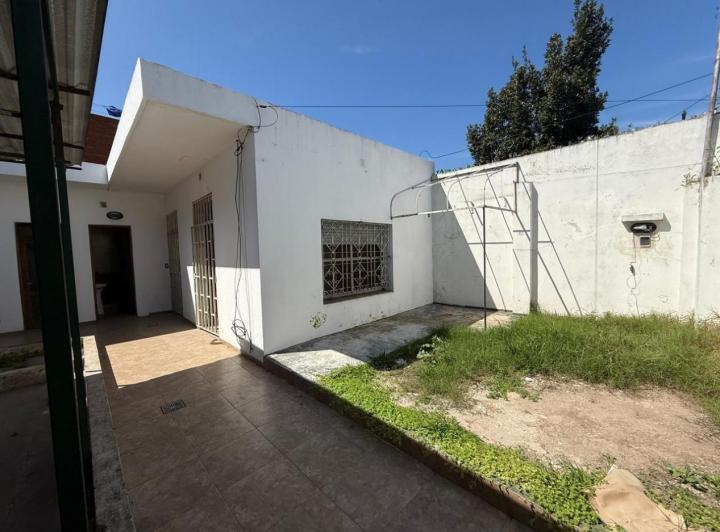 PH · 45m² · 3 Ambientes · 1 Cochera