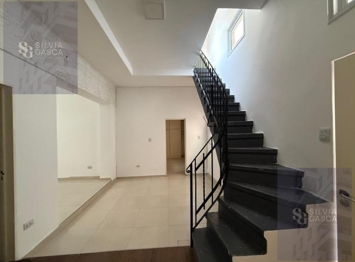 PH · 86m² · 3 Ambientes