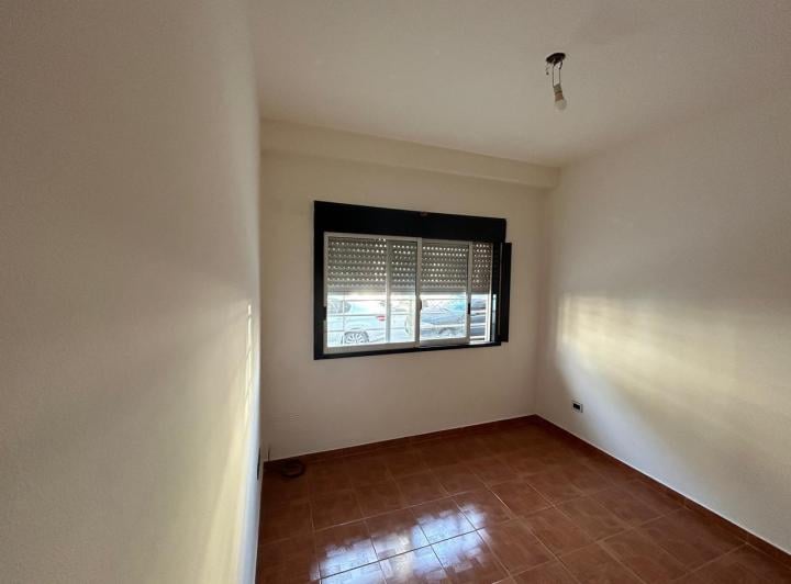 PH · 35m² · 2 Ambientes