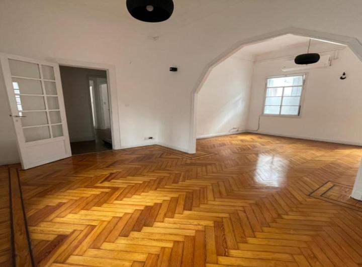 PH · 83m² · 3 Ambientes