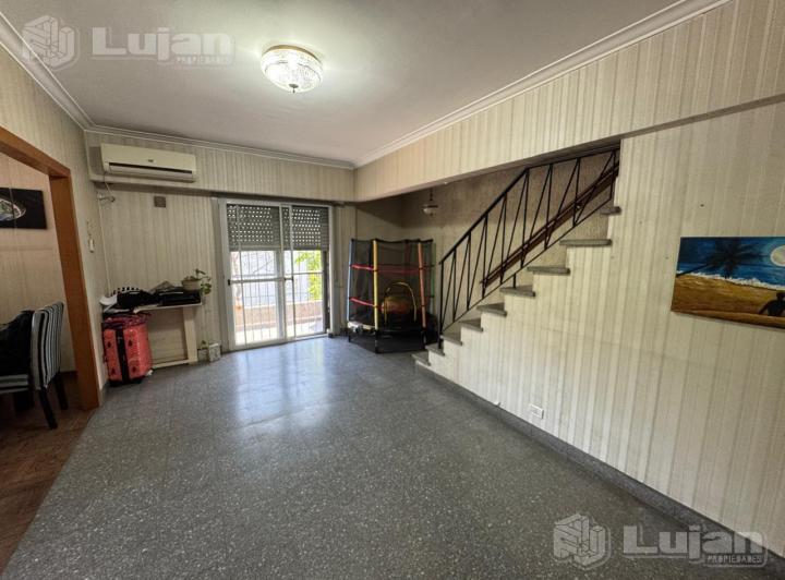 PH · 94m² · 3 Ambientes