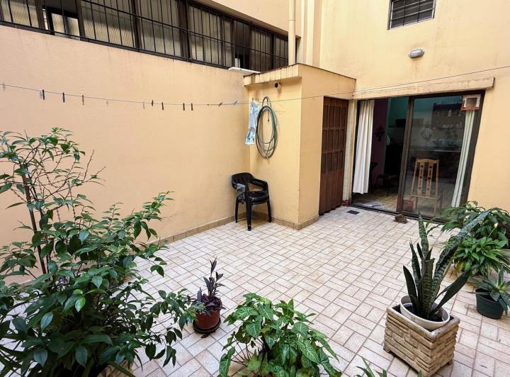 PH · 55m² · 3 Ambientes