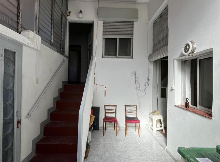 PH · 79m² · 3 Ambientes