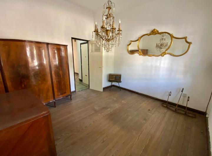 PH · 58m² · 3 Ambientes