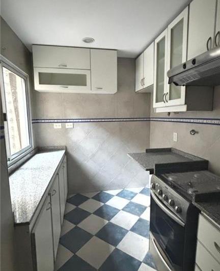 PH · 48m² · 3 Ambientes