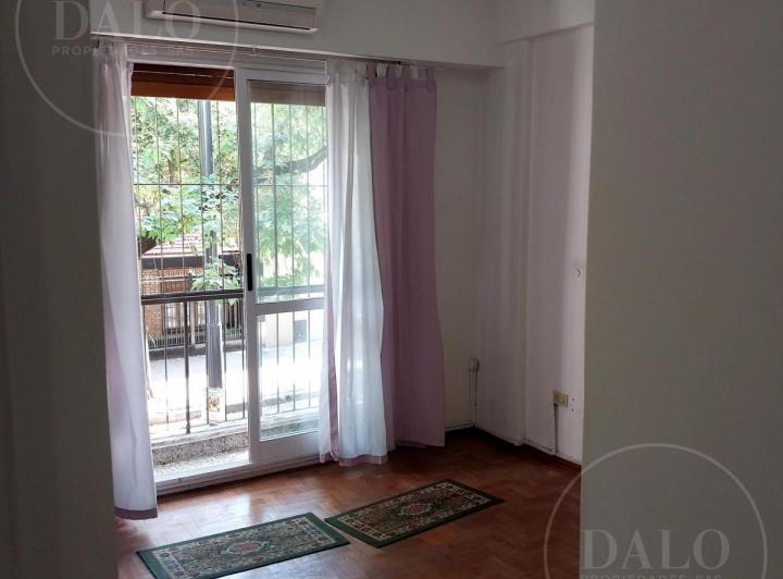 PH · 75m² · 3 Ambientes
