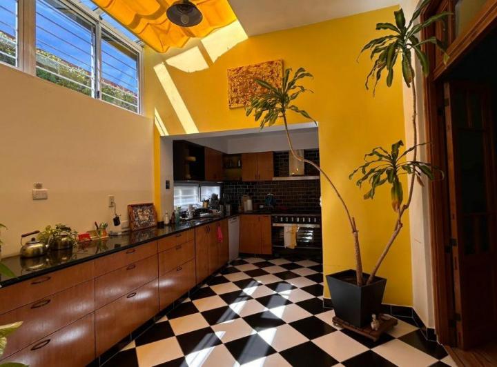 PH · 78m² · 3 Ambientes