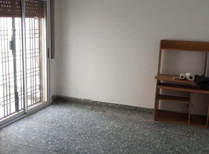 PH · 60m² · 2 Ambientes