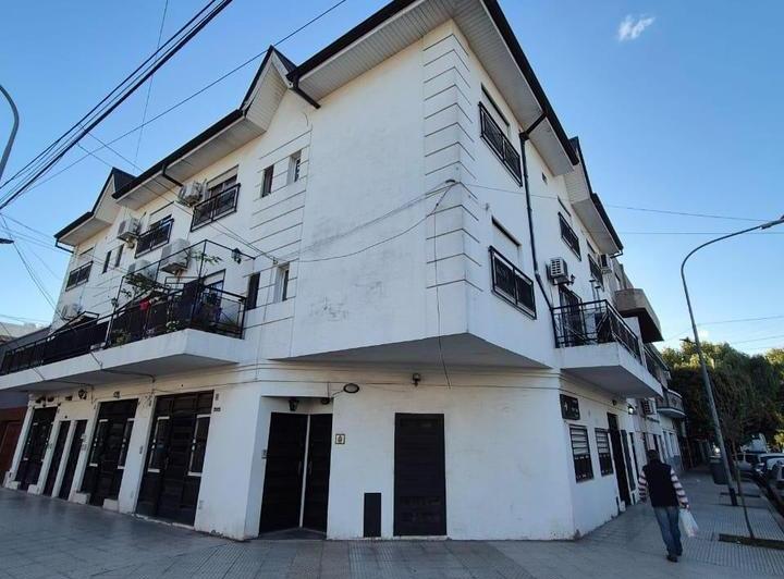 PH · 135ha · 3 Ambientes