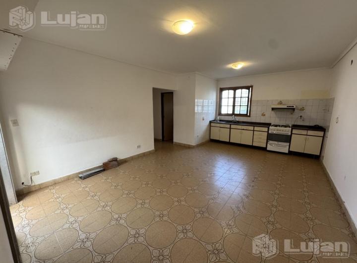 PH · 50m² · 3 Ambientes