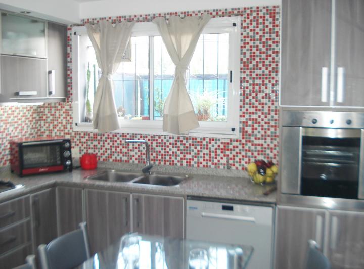 PH · 89m² · 3 Ambientes
