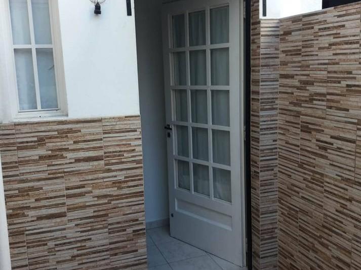 PH · 49m² · 2 Ambientes