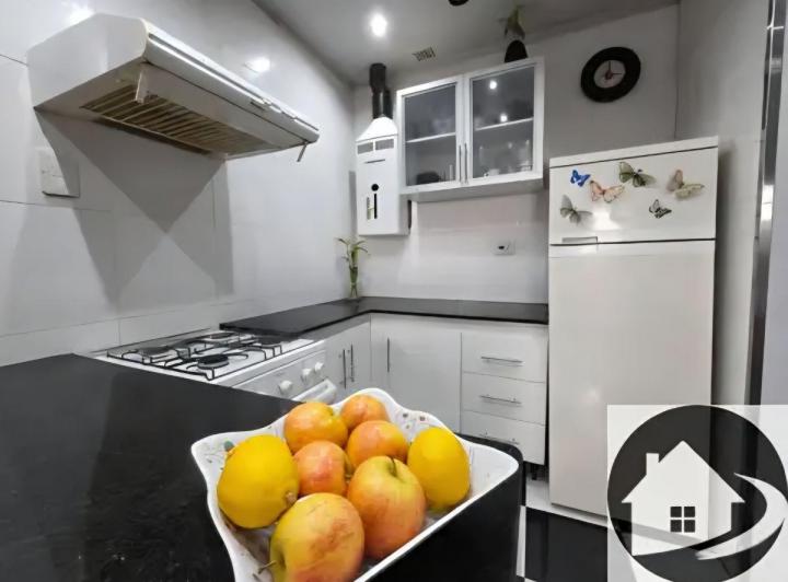 PH · 36m² · 2 Ambientes