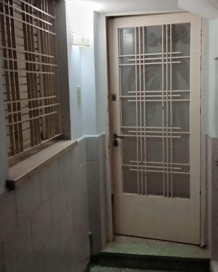 PH · 68m² · 3 Ambientes