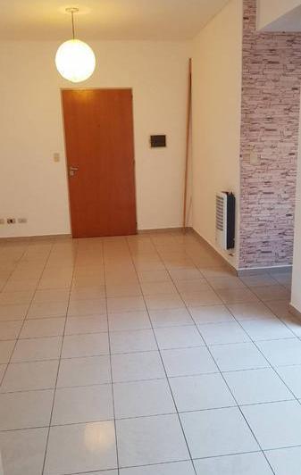 PH · 40m² · 2 Ambientes