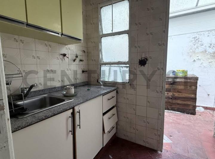 PH · 69m² · 3 Ambientes