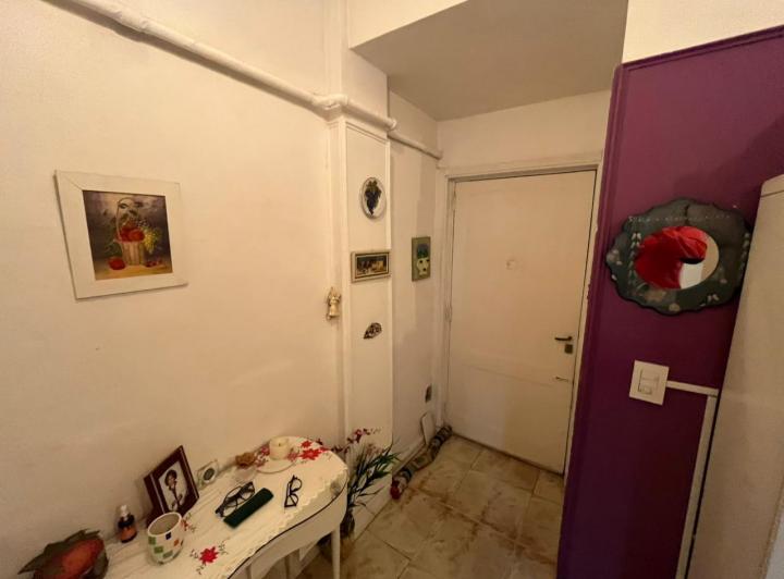 PH · 54m² · 3 Ambientes