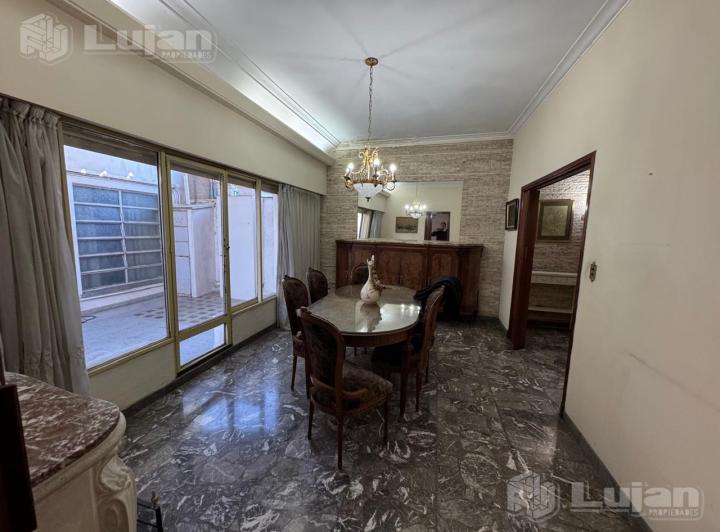 PH · 65m² · 3 Ambientes
