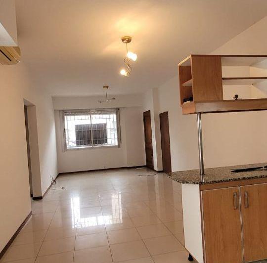 PH · 62m² · 3 Ambientes