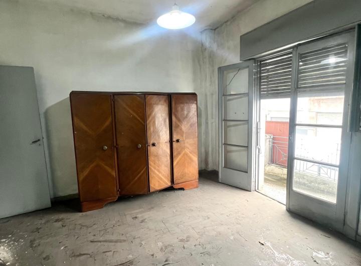 PH · 51m² · 3 Ambientes