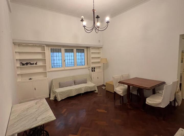 PH · 44m² · 1 Ambiente
