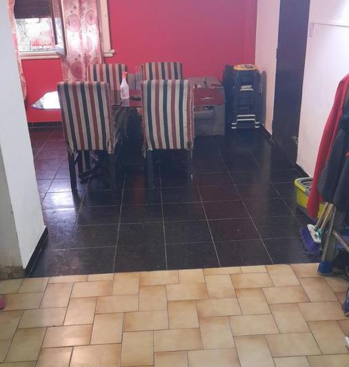 PH · 73m² · 3 Ambientes