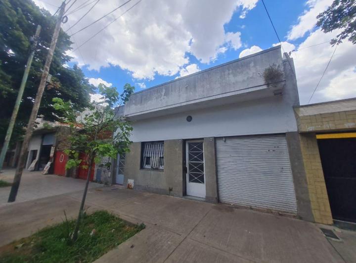 PH · 83m² · 3 Ambientes · 1 Cochera