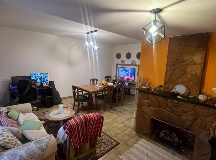 PH · 91m² · 3 Ambientes